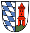 Günzburg mührü