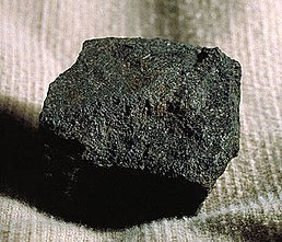 Coal bituminous.jpg