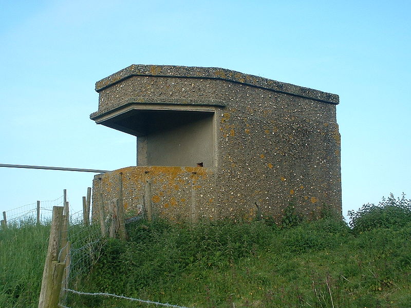 File:Coast Seachlight, Freiston Shore.JPG