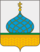 Coat of Arms of Anna rayon (Voronezh oblast).png