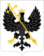 סמל צ'רניהיב