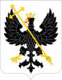 Coat of Arms of Chernihiv.svg