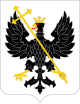 Coat of Arms of Chernihiv.svg
