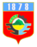 Coat of Arms of Mineralnye Vody (Stavropol kray) (soviet).png