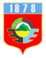 Герб