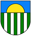 Coat of Arms of Saulkrasti.svg