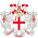 Escudo de Armas de la Ciudad de Londres.svg