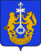 Coat of Arms of Tyumensky rayon (Tyumen oblast).png