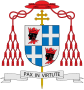 Herb duchownego