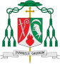 Herb duchownego