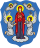 Герб Мінска