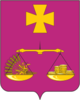 coat of arms