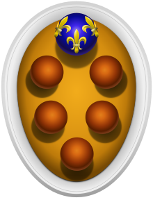 File:Coat_of_arms_of_the_House_Of_Medici.svg