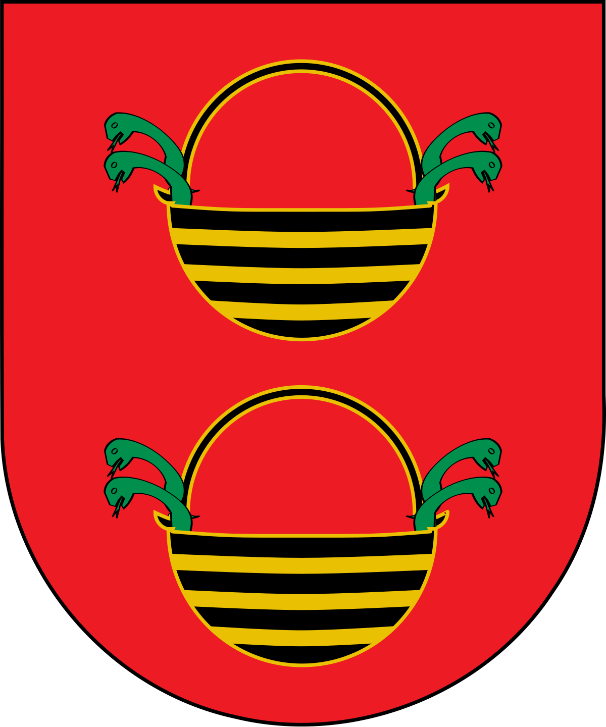 File:Coats of arms of Collado.svg - Wikimedia Commons