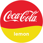 Logo citronu cocacola.png