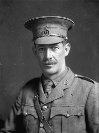 <span class="mw-page-title-main">William Meldrum (general)</span>