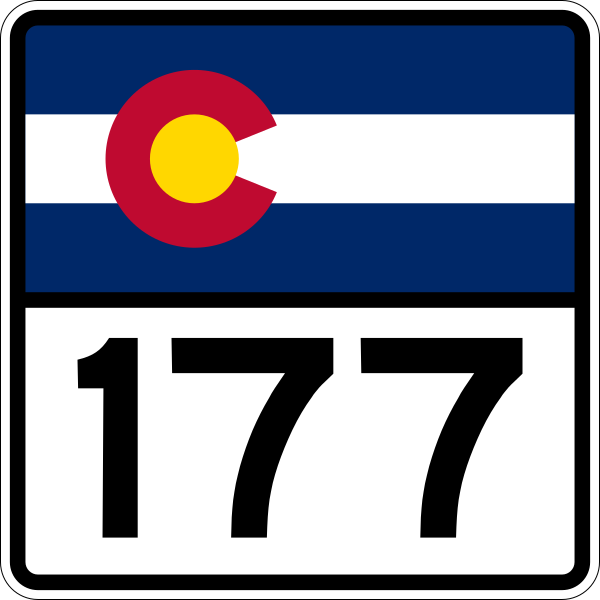 File:Colorado 177.svg