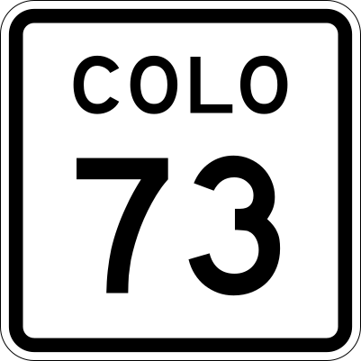 File:Colorado 73 (1952).svg