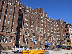 Columbus, OH - YMCA.jpg