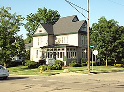 Columbus Tuttle House.jpg