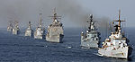 Combined Task Force-150.jpg