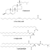 Lipids