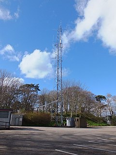 <span class="mw-page-title-main">Raigmore House</span>