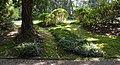 Concentration Camp Cemetery Dachau-Leitenberg - mass graves pic2.jpg