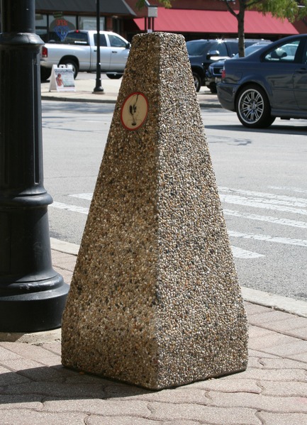 File:Concrete Cigarette Receptacles.tif