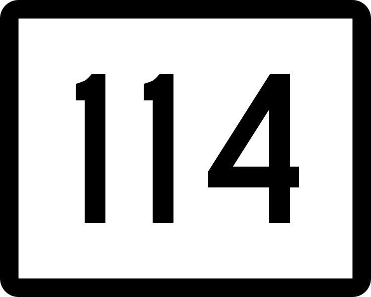 File:Connecticut Highway 114 wide.svg