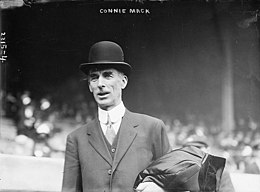 Connie Mack in 1911.jpg