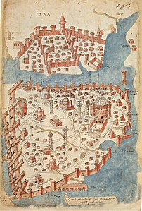 Constantinople mediaeval map.jpg