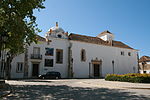 Convento de Nossa Senhora da Assumpção, Faro.jpg