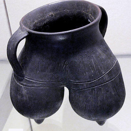 ไฟล์:Cooking_pot._Longshan_culture._British_museum.jpg