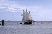 Corentin, a replica chasse-maree Corenting-IMG 9716.JPG