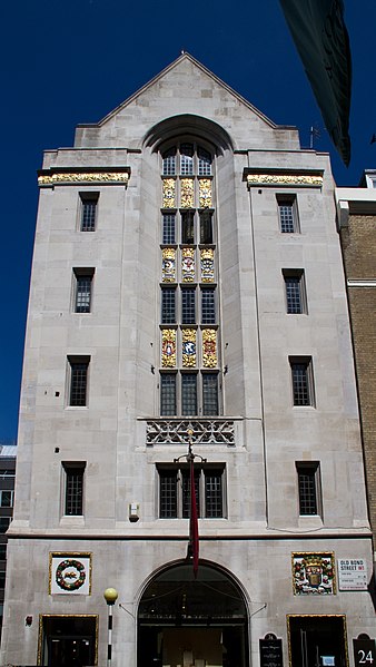 File:Corner Old Bond St and Burlington Gardens 3 (5820498545).jpg