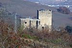 Miniatura para Castillo de Corullón