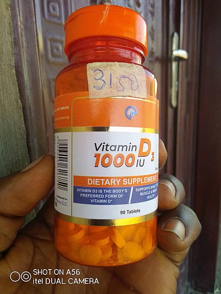 File:Cost of Vitamins in My country.jpg