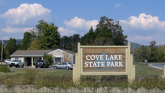 Camp pleasant. Лагерь «Плезант Лейк». Г буд Лейк. Tennessee Valley Authority. Camp Pleasant Lake.