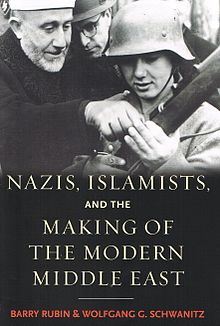 Cover Nazis Islamist.jpg