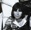 Cozy Powell: Alter & Geburtstag