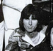 Cozy Powell