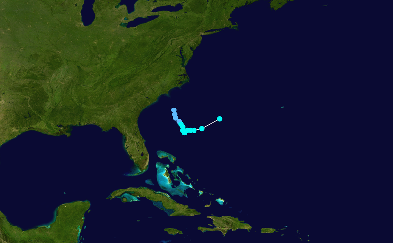 File:Cristobal 2002 track.png