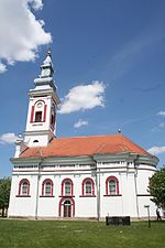 Crkva Vaznesenja Hristovog, Mionica 024.jpg