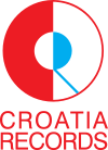 Croatia Records Logo.svg