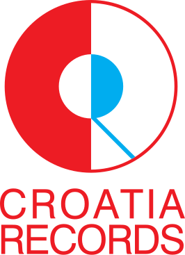 Croatia Records