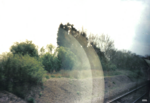 Thumbnail for Cropredy railway station