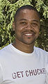 Cuba Gooding, Jr.