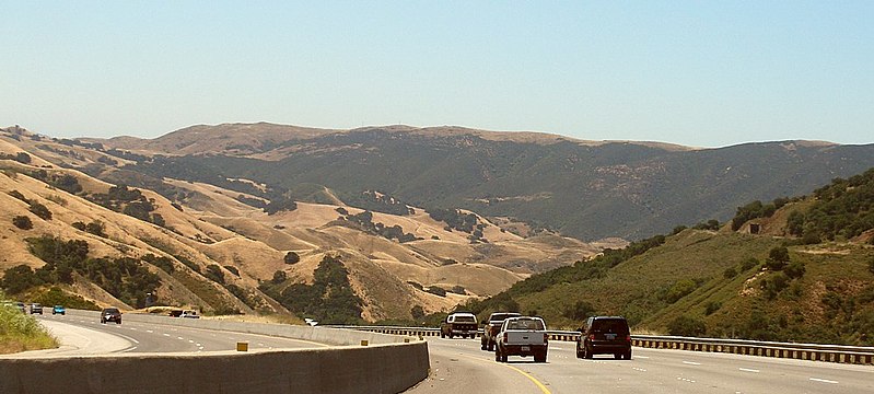 File:Cuesta Grade.jpg