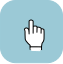 Cursor-design1-hand.svg